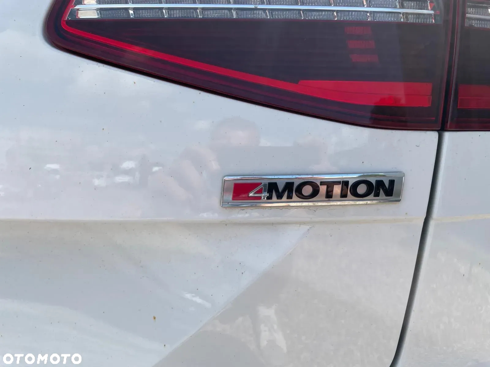 Volkswagen Passat 2.0 TDI BMT Comfortline DSG7 - 28