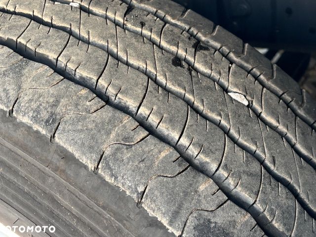 MAN TGX 18.470 BL SA - 14