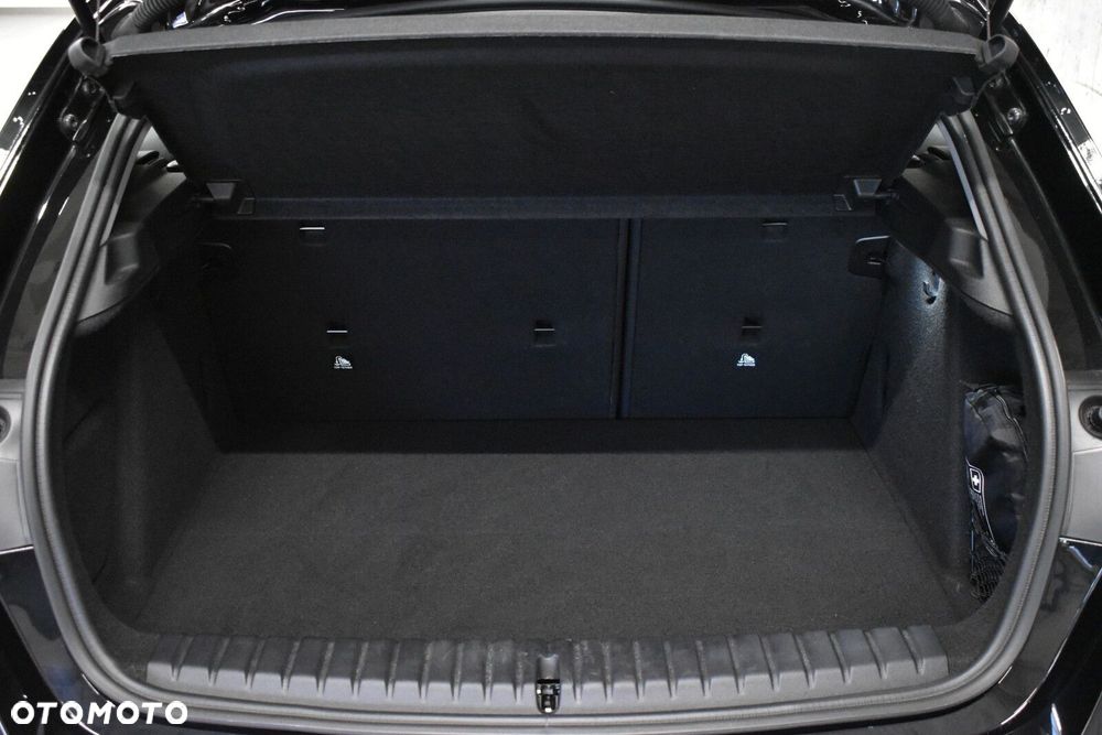 BMW Seria 1 118d M Sport - 18