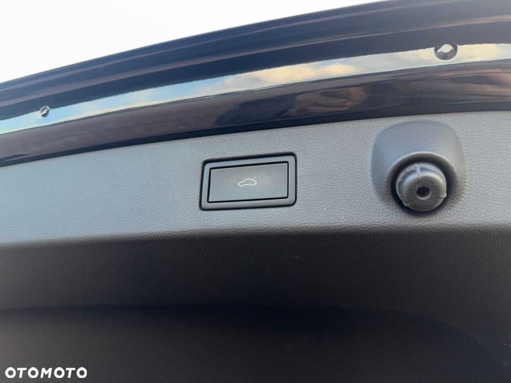 Volkswagen Arteon Shooting Brake 2.0 TSI 4Motion R DSG - 38