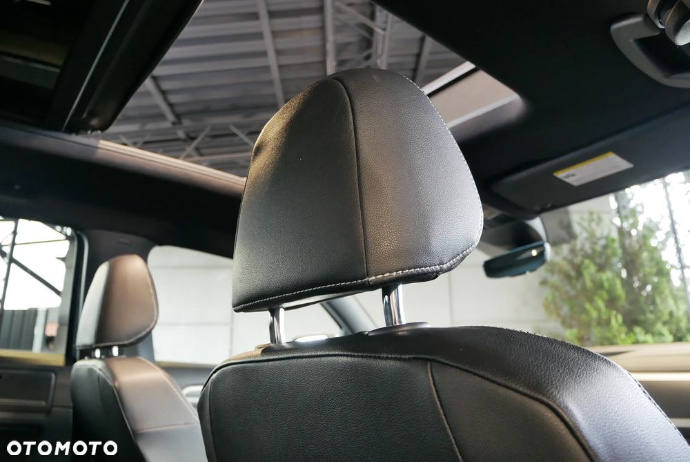 Volkswagen Atlas - 27