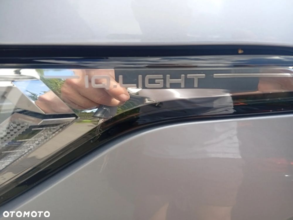 Volkswagen Tiguan 2.0 TDI SCR Elegance DSG - 12