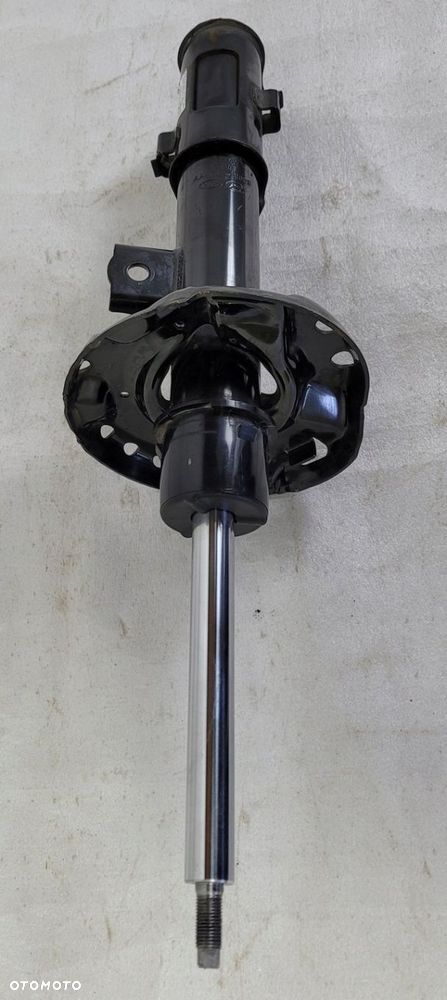 AMORTYZATOR PRZÓD PRAWY HYUNDAI KONA 2018-2022 - 3