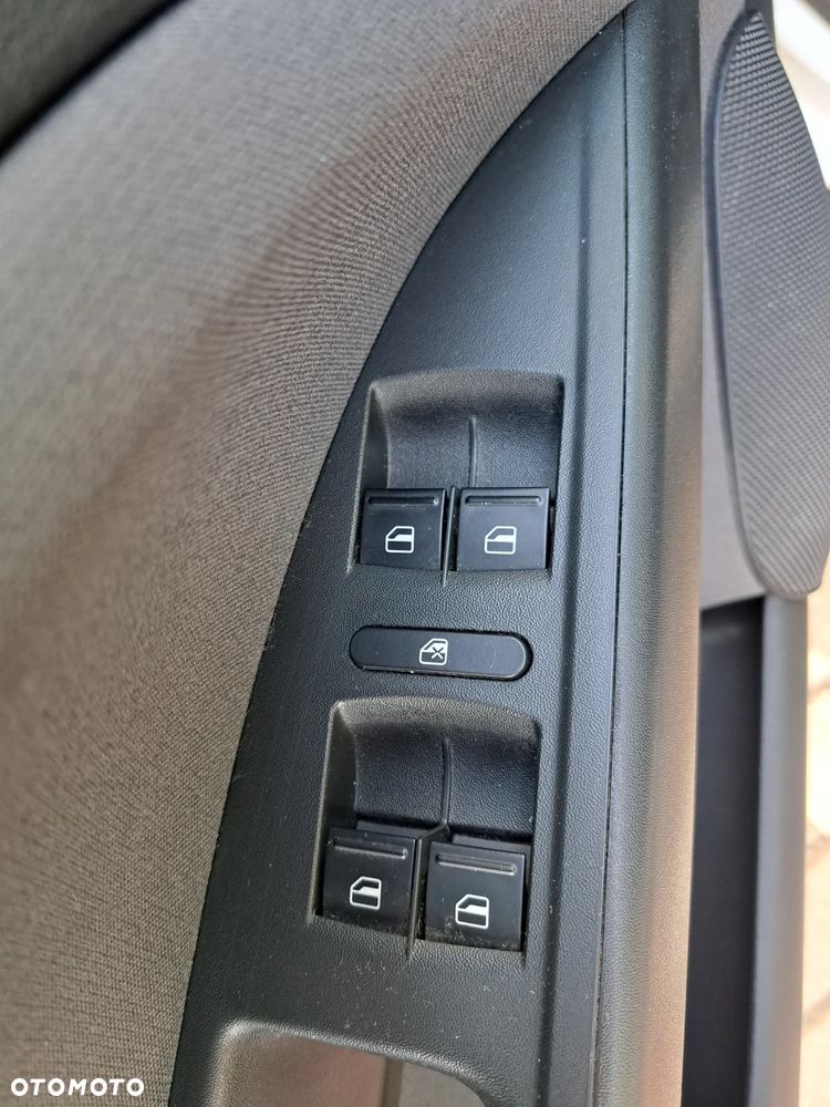 Seat Altea XL 1.6 TDI ITECH Ecomotive - 13
