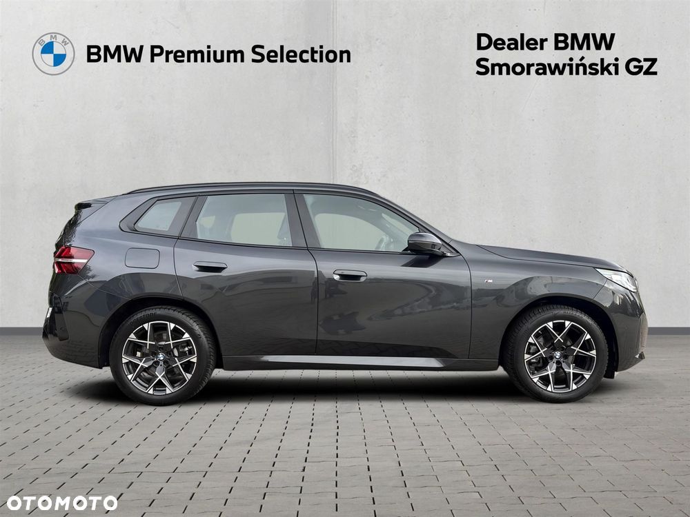 BMW X3 - 28