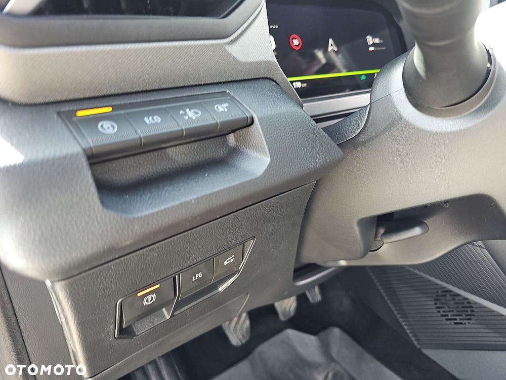 Dacia Bigster 1.2 TCe mHEV Journey - 23
