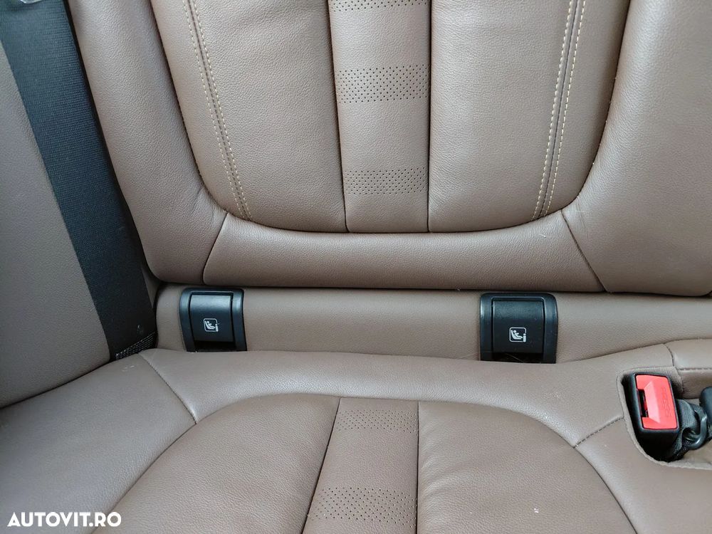 BMW X5 xDrive30d - 39