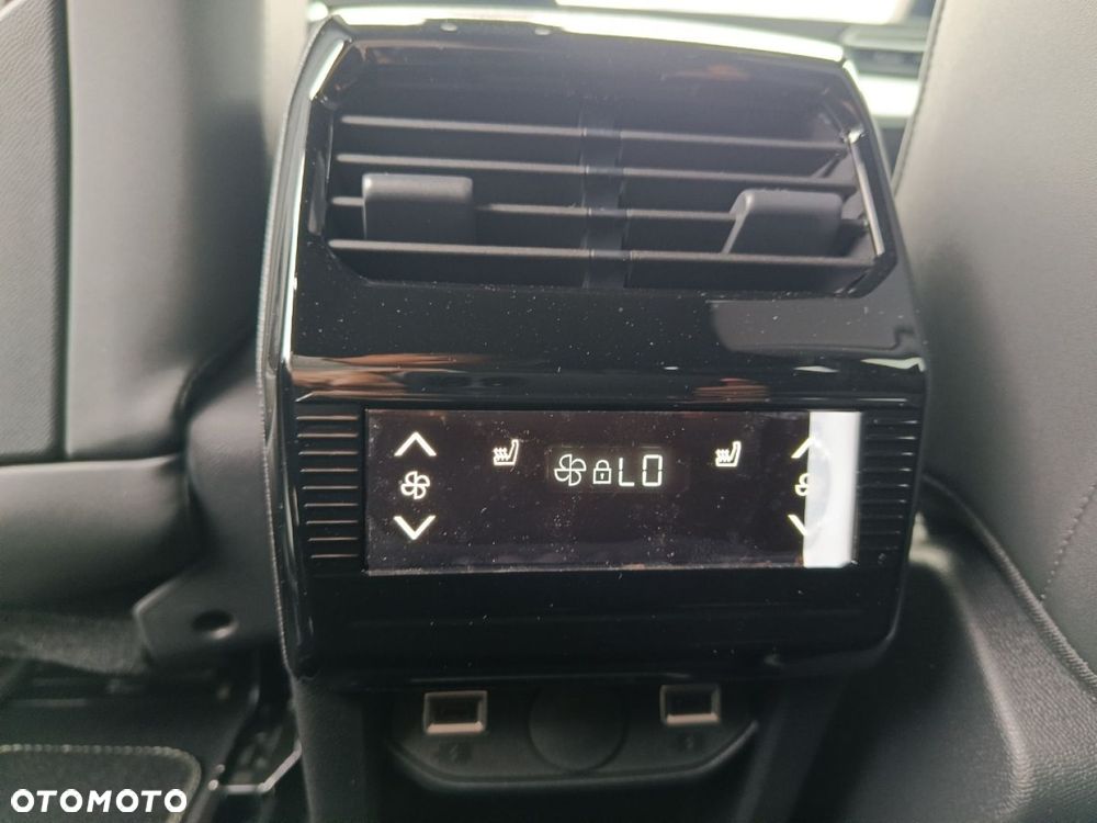 Peugeot 5008 - 15
