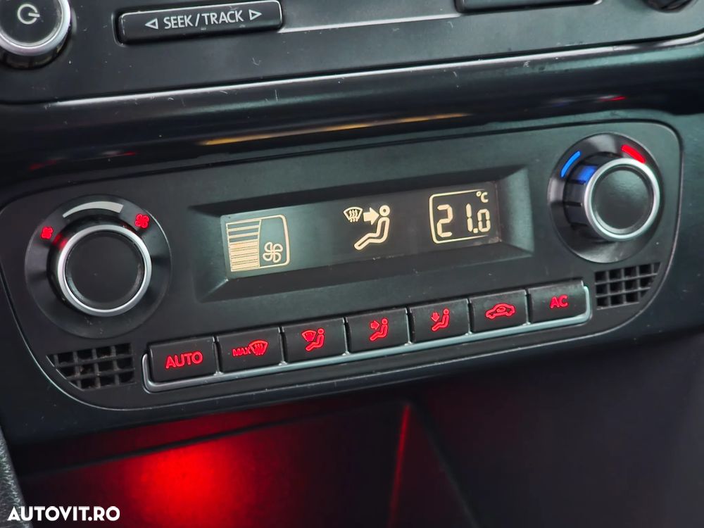 Volkswagen Polo - 17