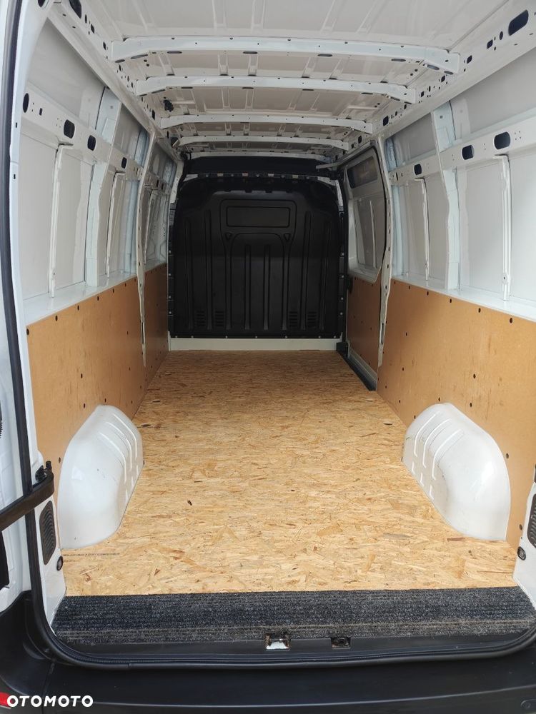 Renault Master - 12