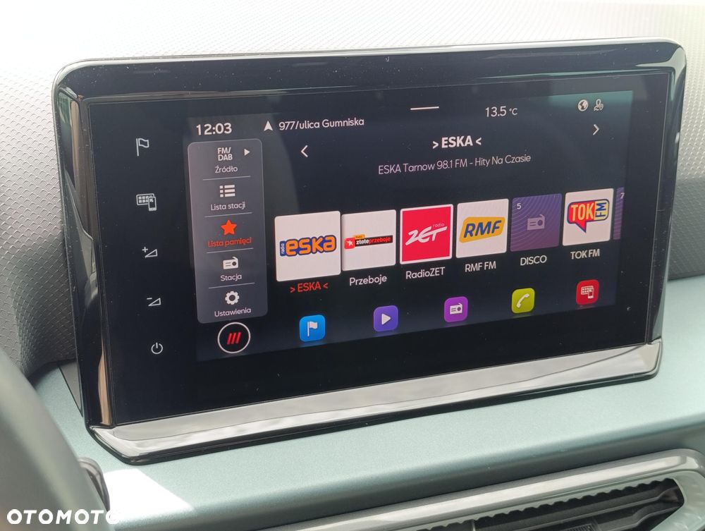 Seat Arona 1.0 TSI Xperience S&S - 28