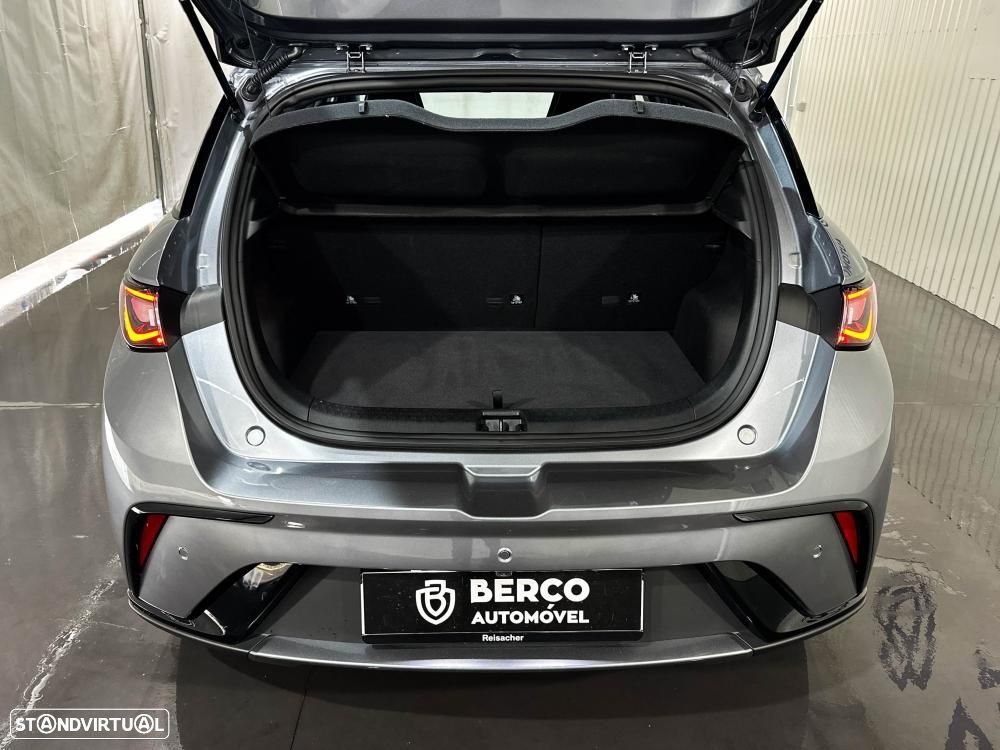 BYD Dolphin 60.4 kWh Design - 57