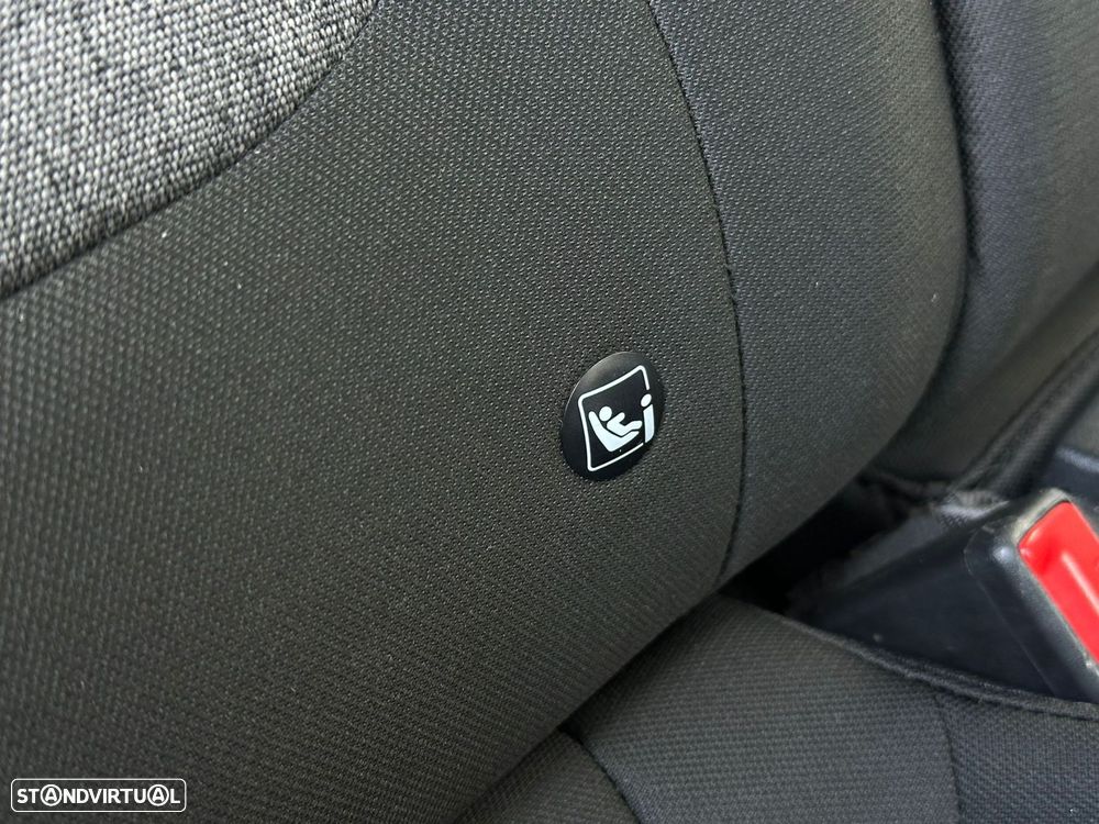 Kia Stonic 1.0 T-GDI Drive - 11