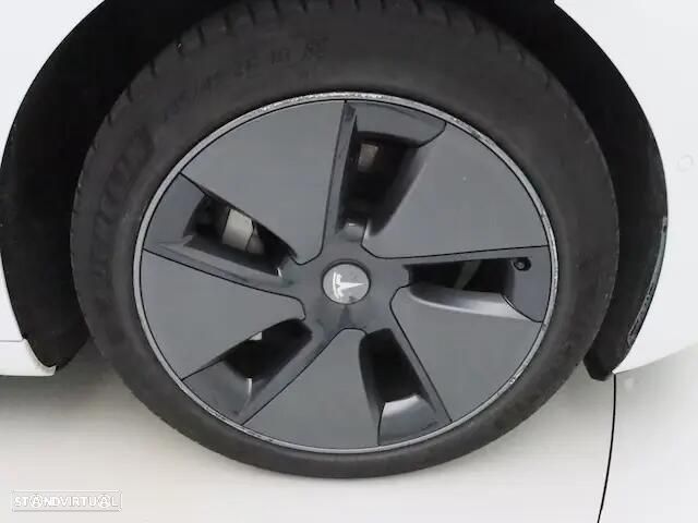 Tesla Model 3 Standard Range Plus RWD - 12