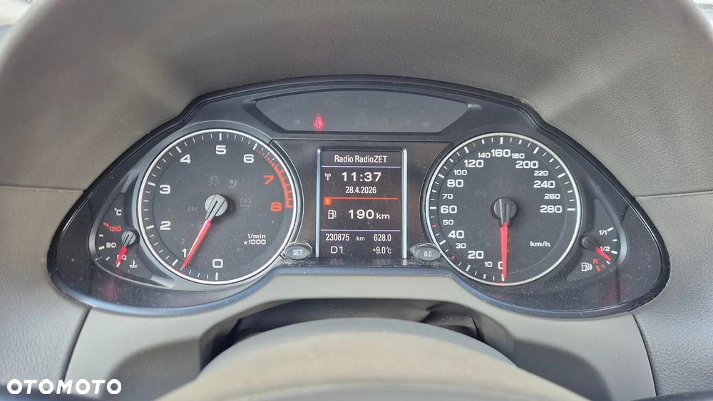 Audi Q5 2.0 TFSI Quattro S tronic - 29