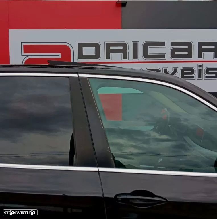 BMW X5 40e xDrive - 29