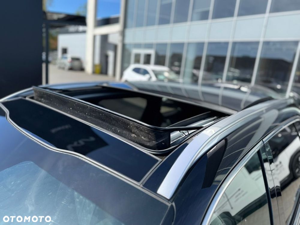 Kia Sorento - 10
