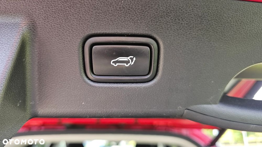 Hyundai Tucson - 14