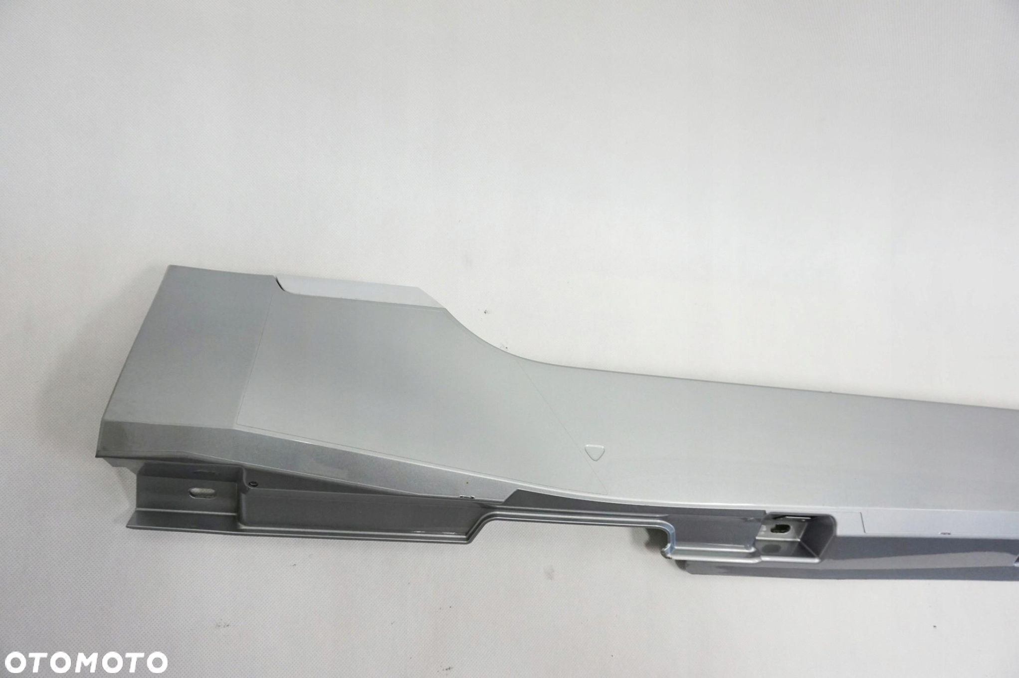 LISTWA PROGOWA PRAWA VW ARTEON 3H FL 3G8853856 - 7