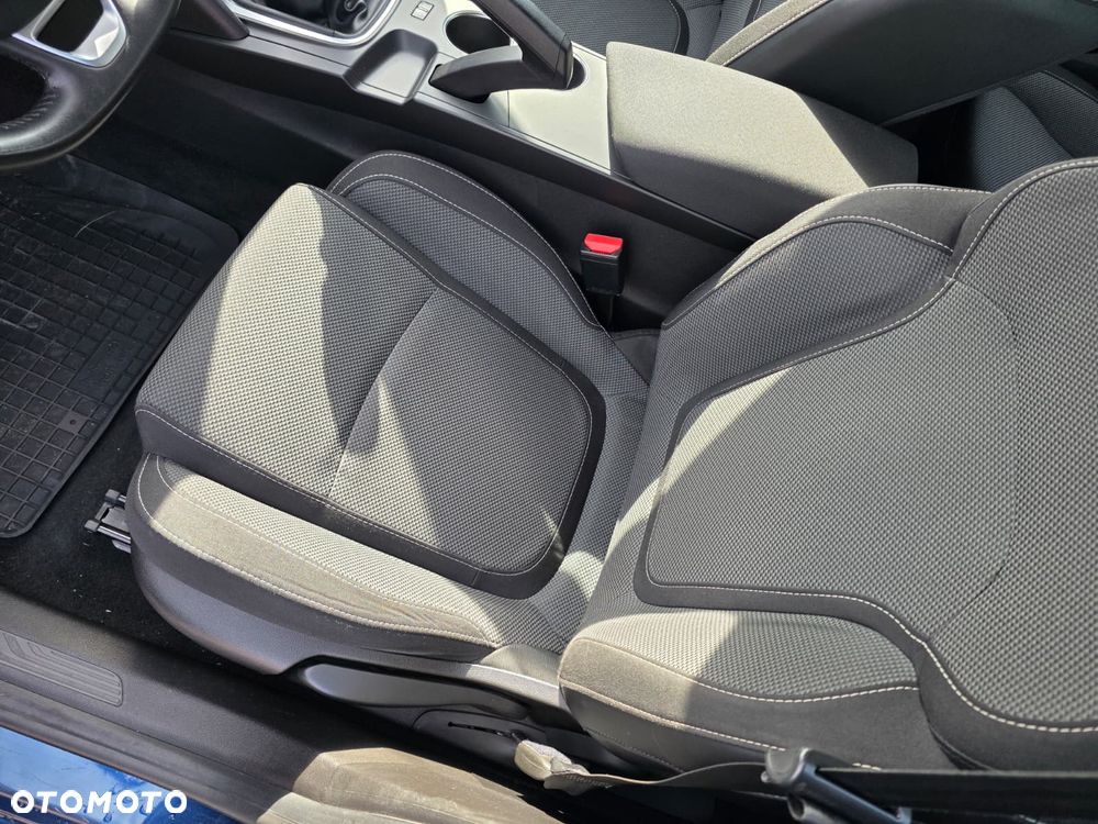 Renault Megane - 11