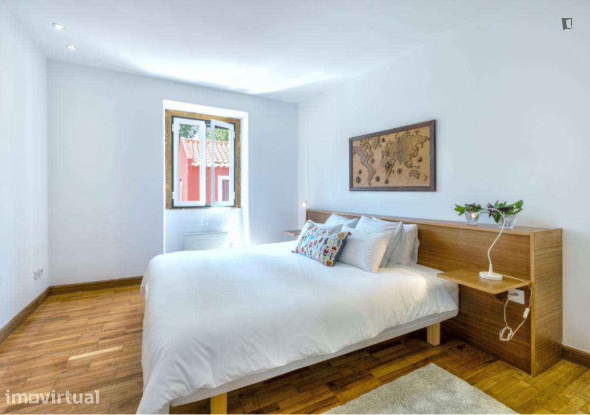 Casa com 2 quartos - localizado em Amadora Lisbon - Grande imagem: 2/56