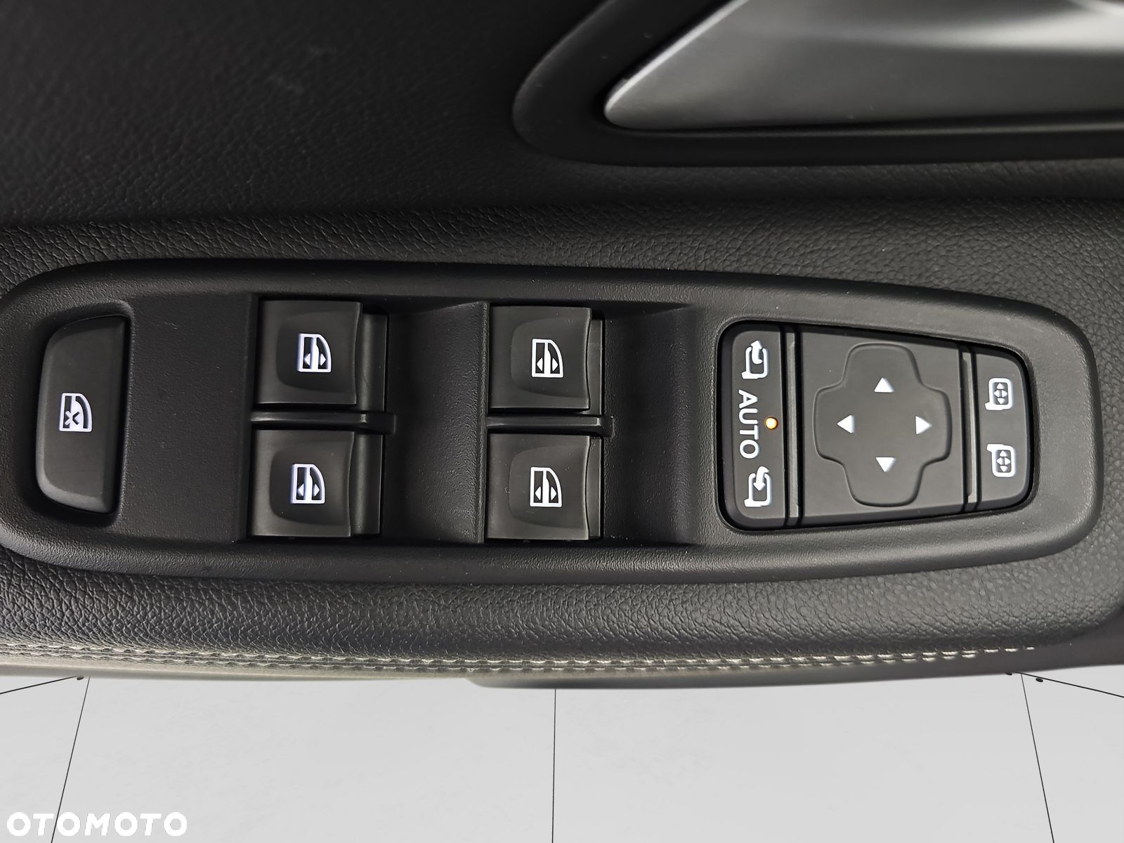 Dacia Duster 1.3 TCe Journey 4WD - 11