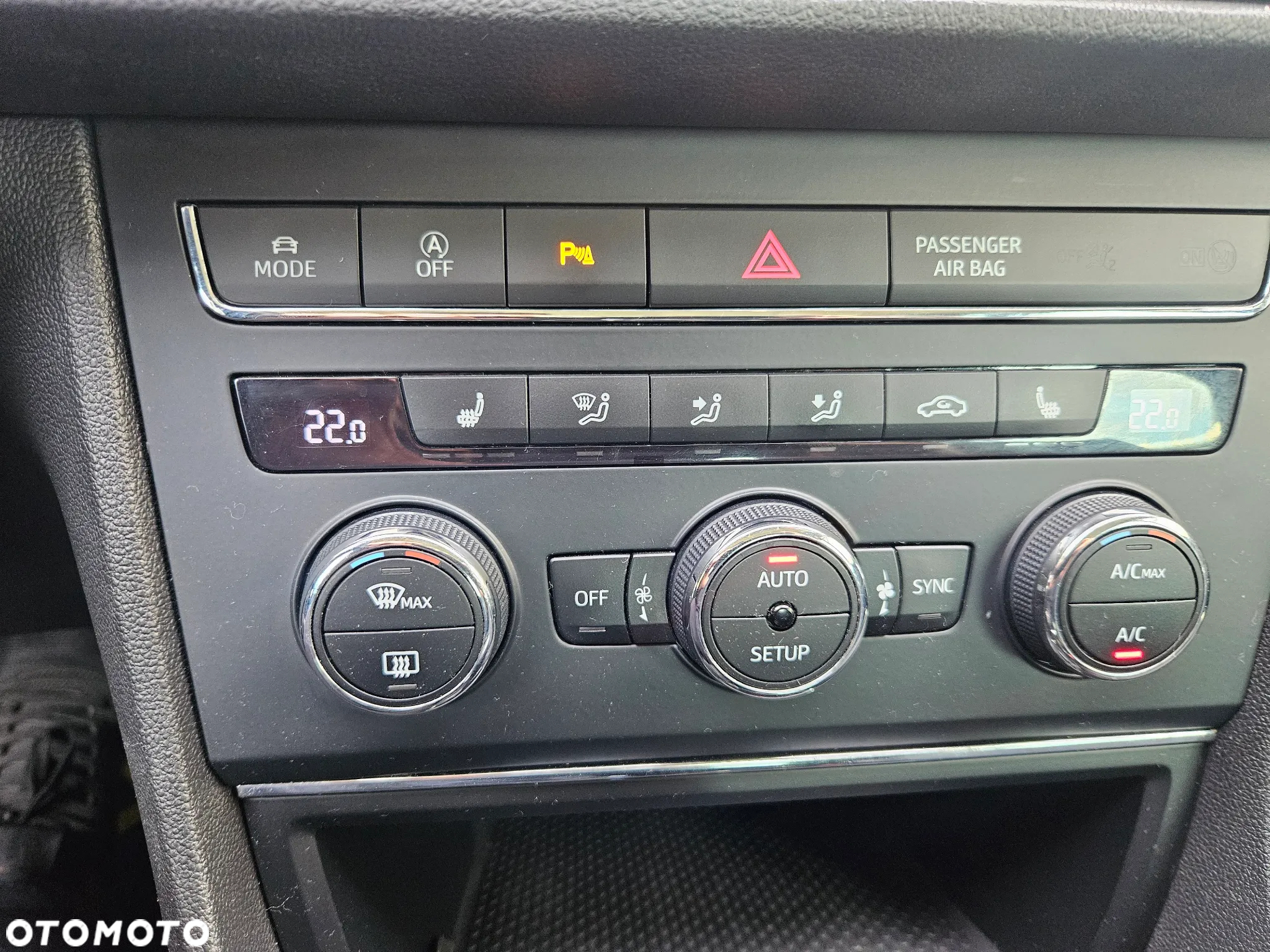 Seat Leon 1.4 TSI FR S&S - 8