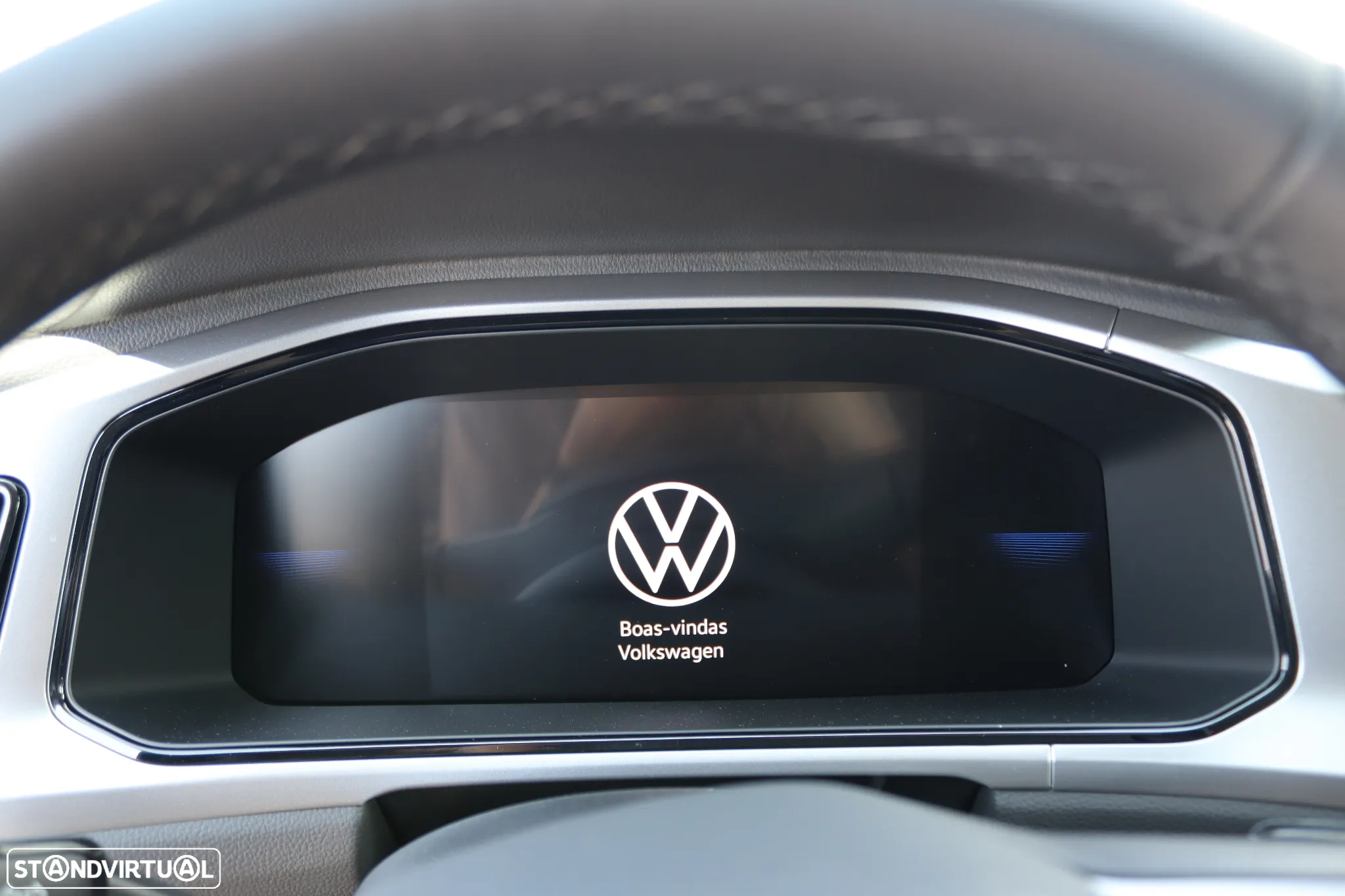 VW T-Roc 1.0 TSI Urban - 13