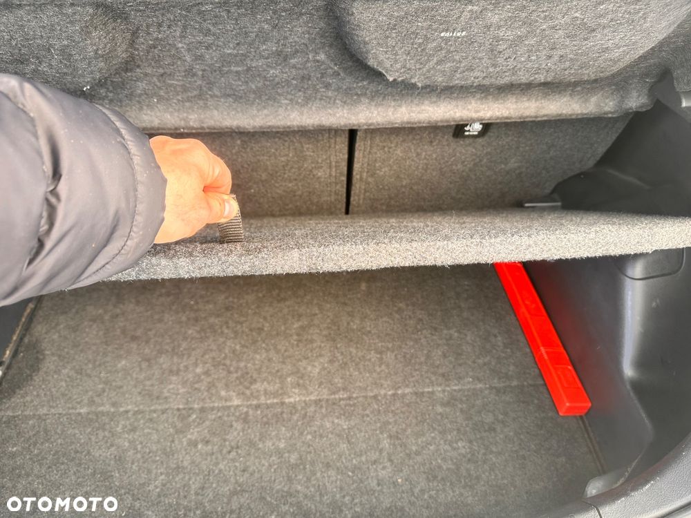 Toyota Yaris 1.5 Selection CVT - 15