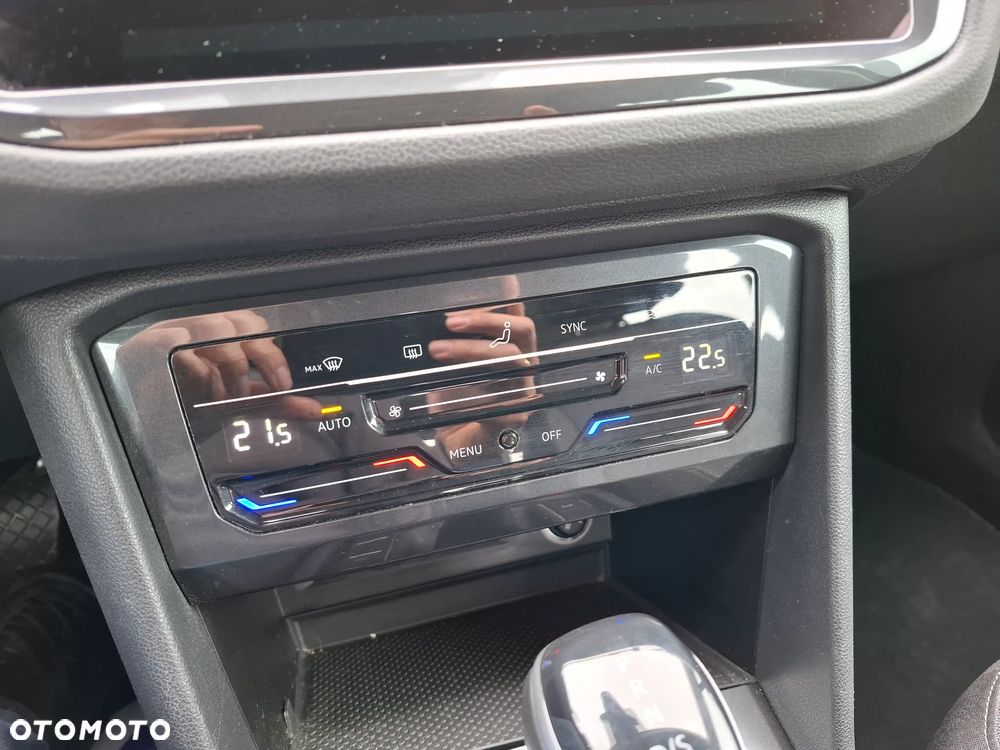 Volkswagen Tiguan 2.0 TDI SCR DSG Life - 31