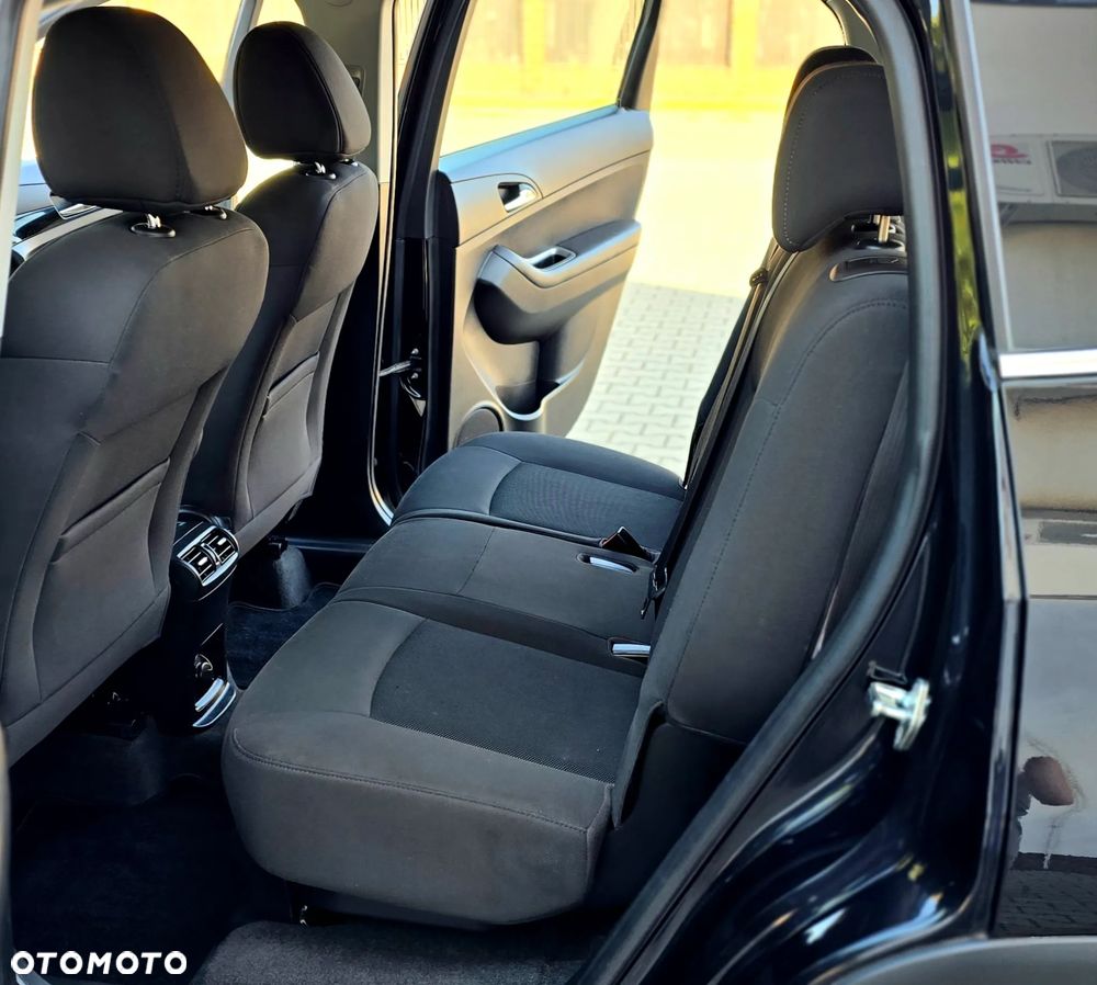 Chevrolet Orlando 1.8 LS+ - 31