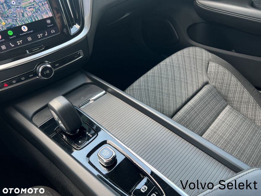 Volvo V60 B3 B Core - 15