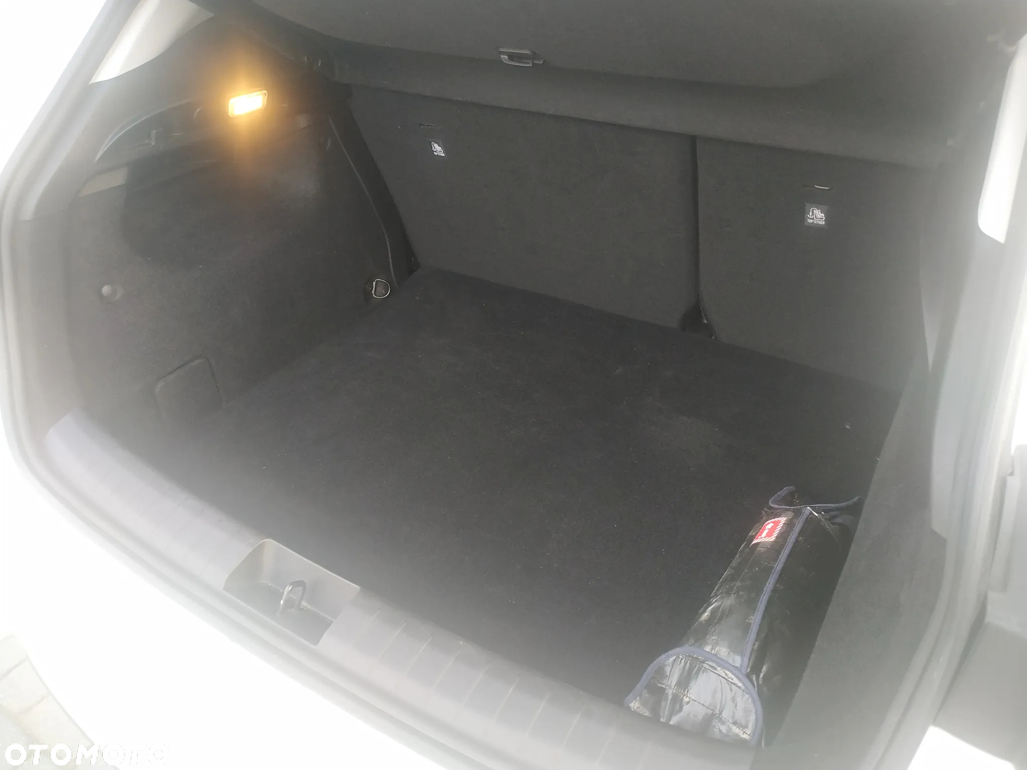 Fiat Tipo 1.4 16v Pop - 19