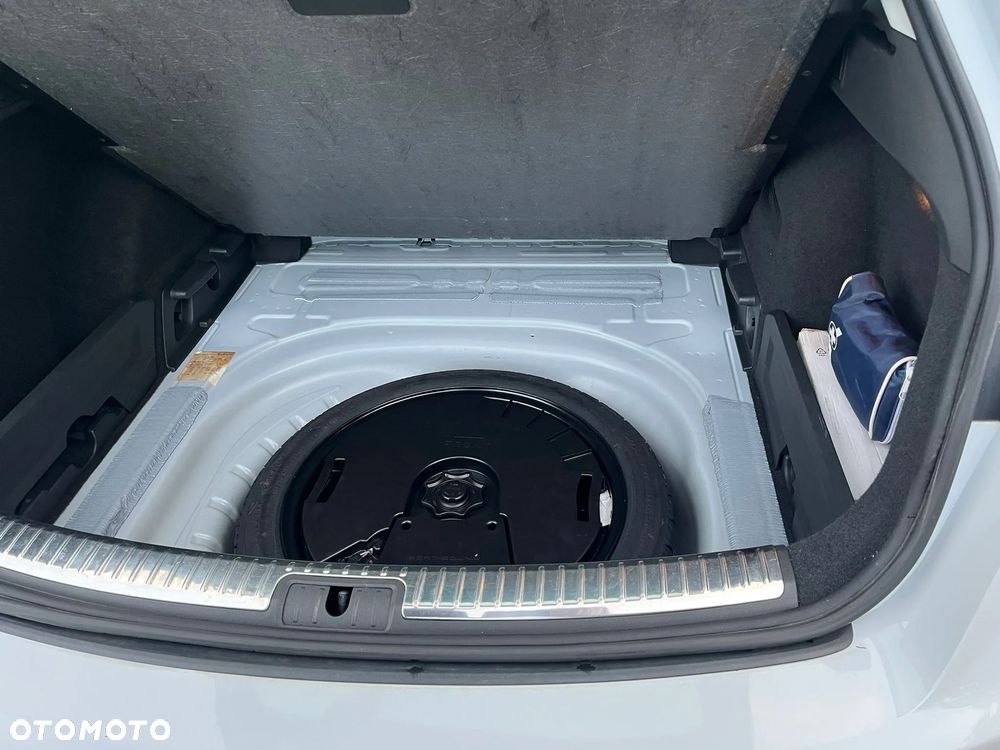 Seat Leon - 12