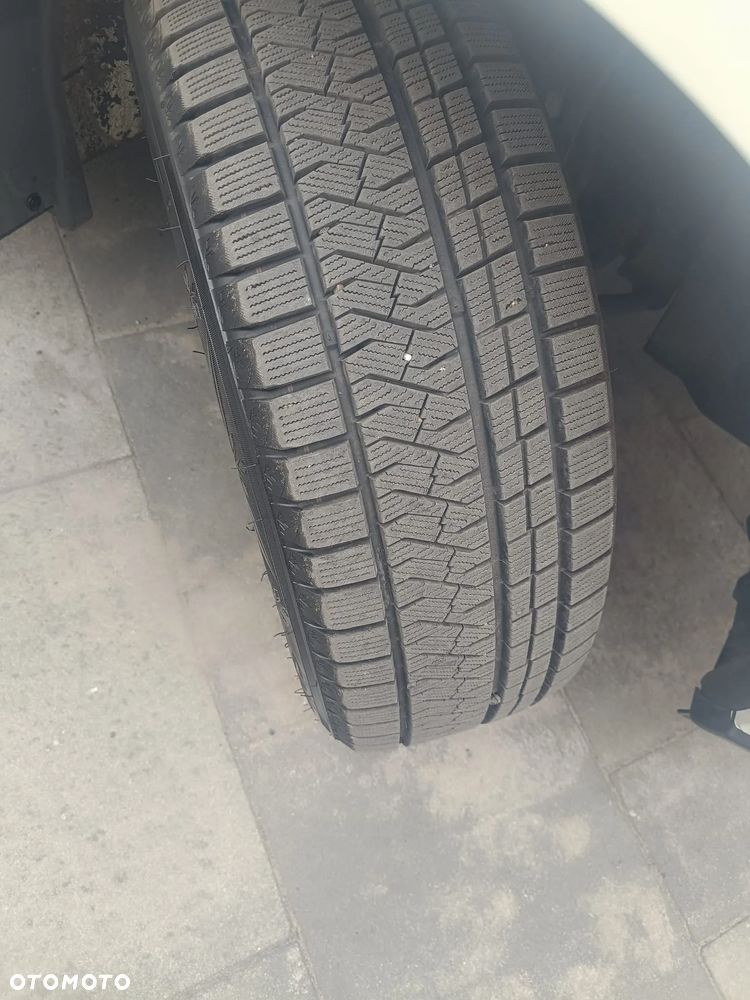 Subaru Forester 2.0 XT Sport Lineartronic - 20