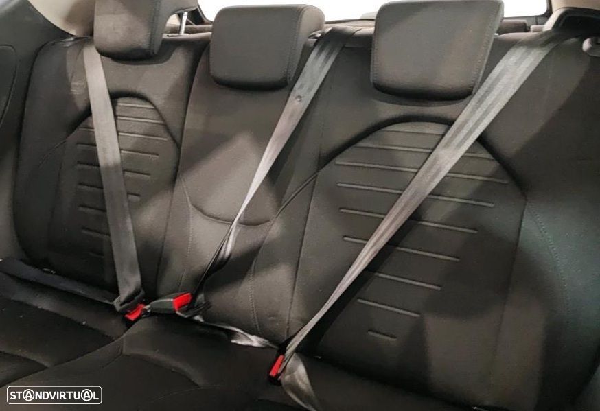 Alfa Romeo MiTo 0.9 T TwinAir - 6