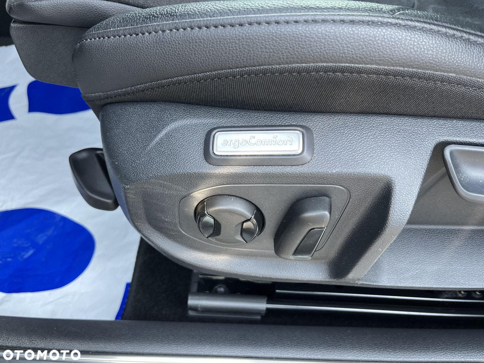 Volkswagen Arteon 2.0 TSI Elegance DSG - 23