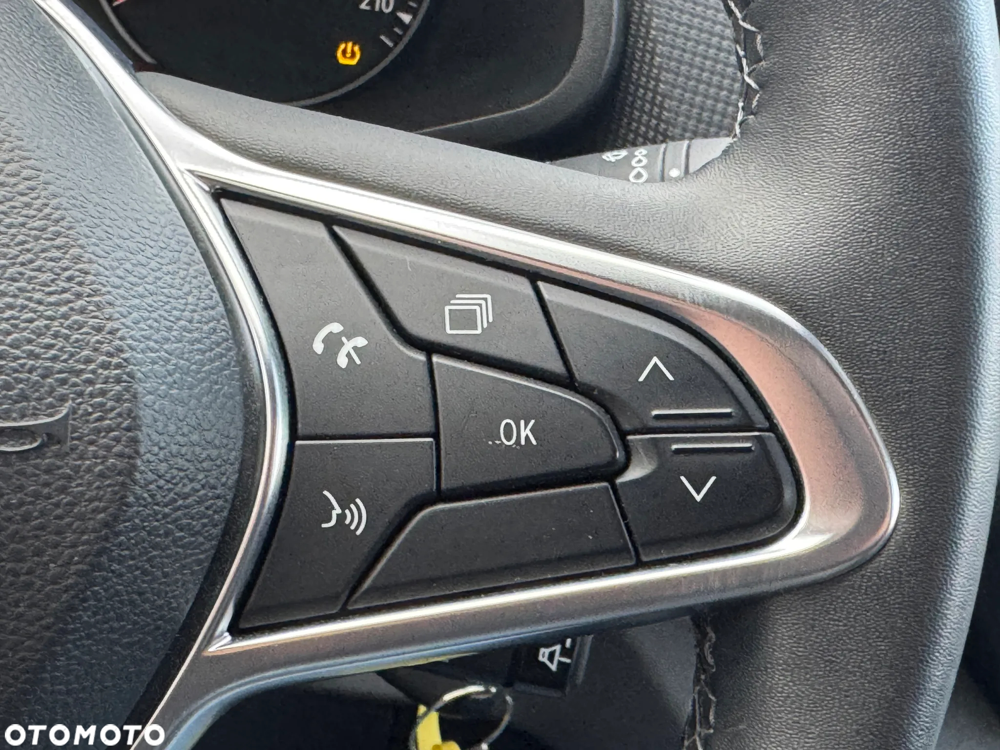 Renault TRAFIC - 18