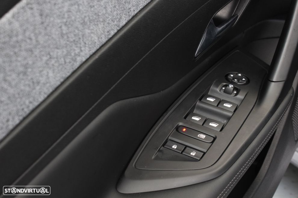 Peugeot 308 SW 1.5 BlueHDi Allure - 24