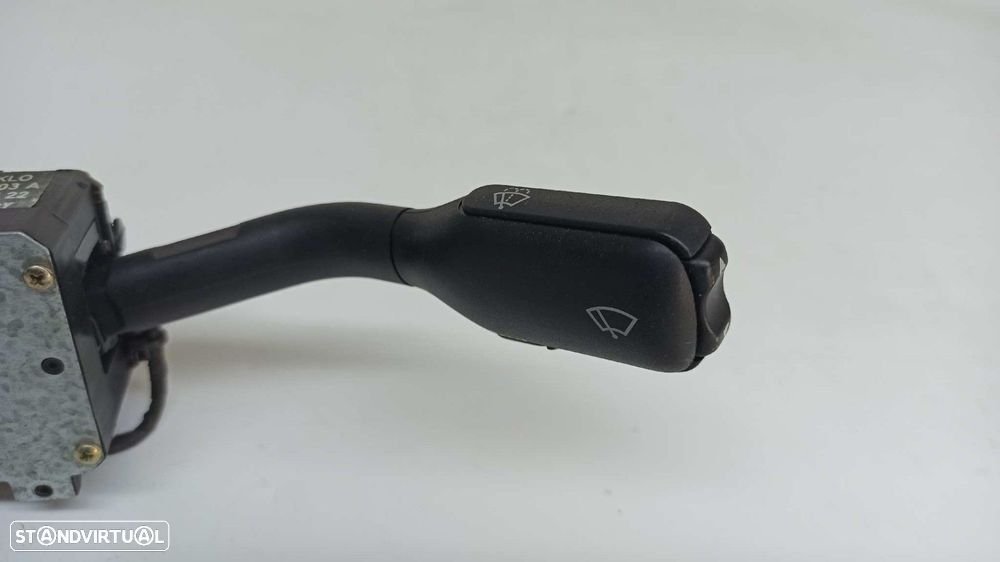 BLOCO DE CONTROLE MULTIFUNÇÕES AUDI 100 BERLINA (C4) BáSICO - 3