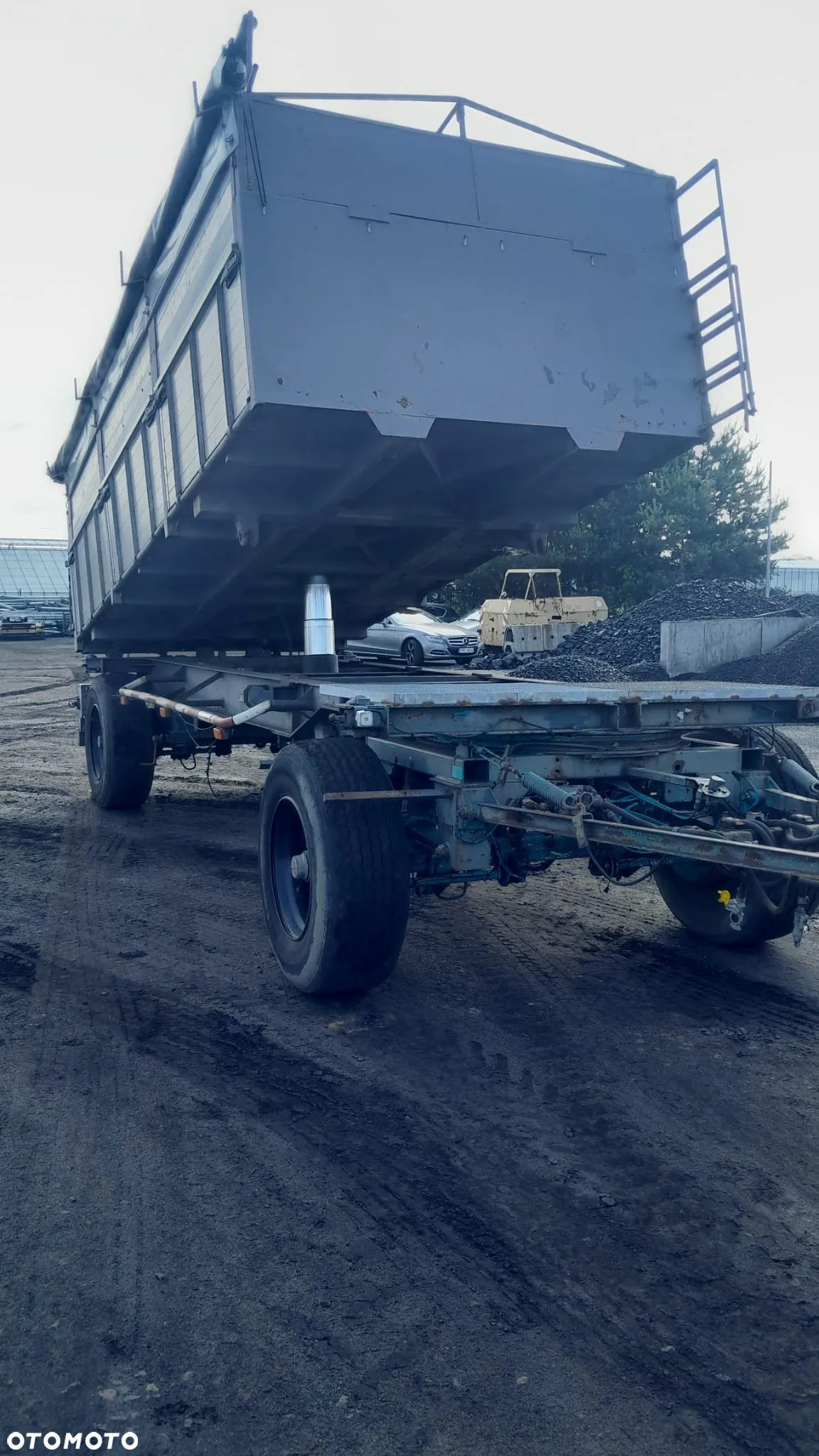 Ifa - 6