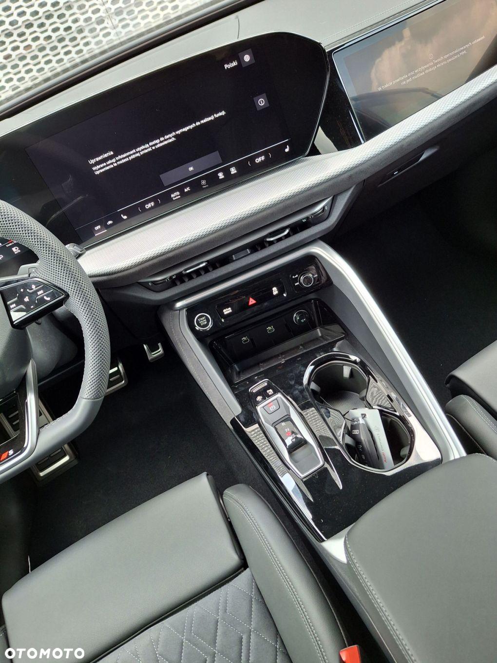 Audi Q5 - 22