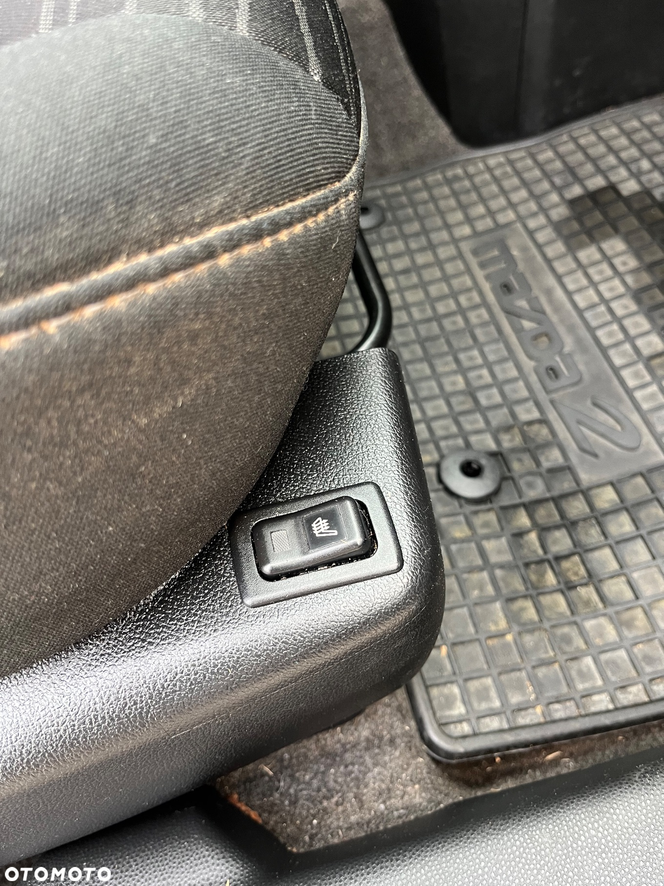 Mazda 2 1.3 Comfort - 31