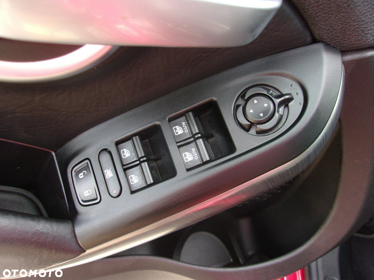 Fiat 500X 1.4 Multiair 4x2 S&S Business Line - 15