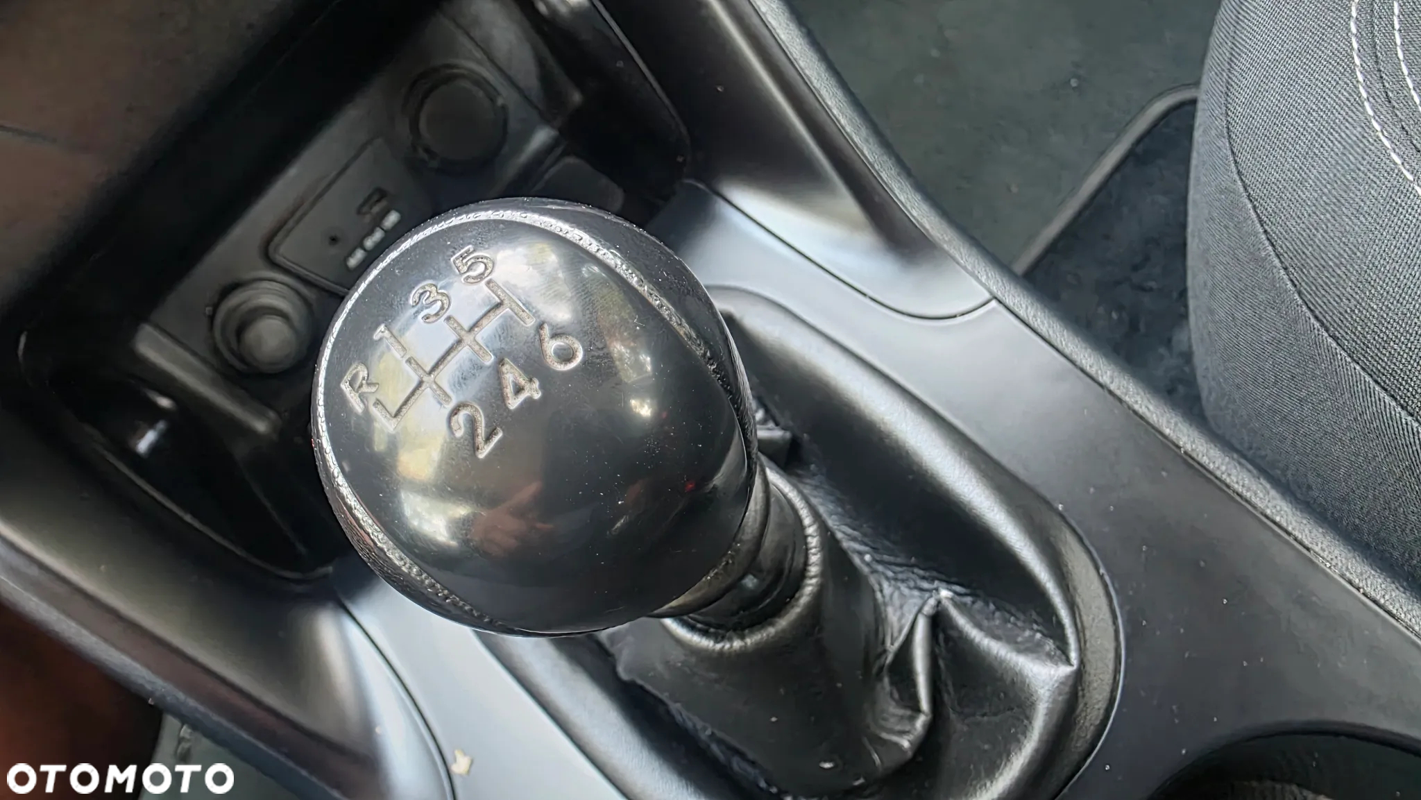 Hyundai ix35 - 37