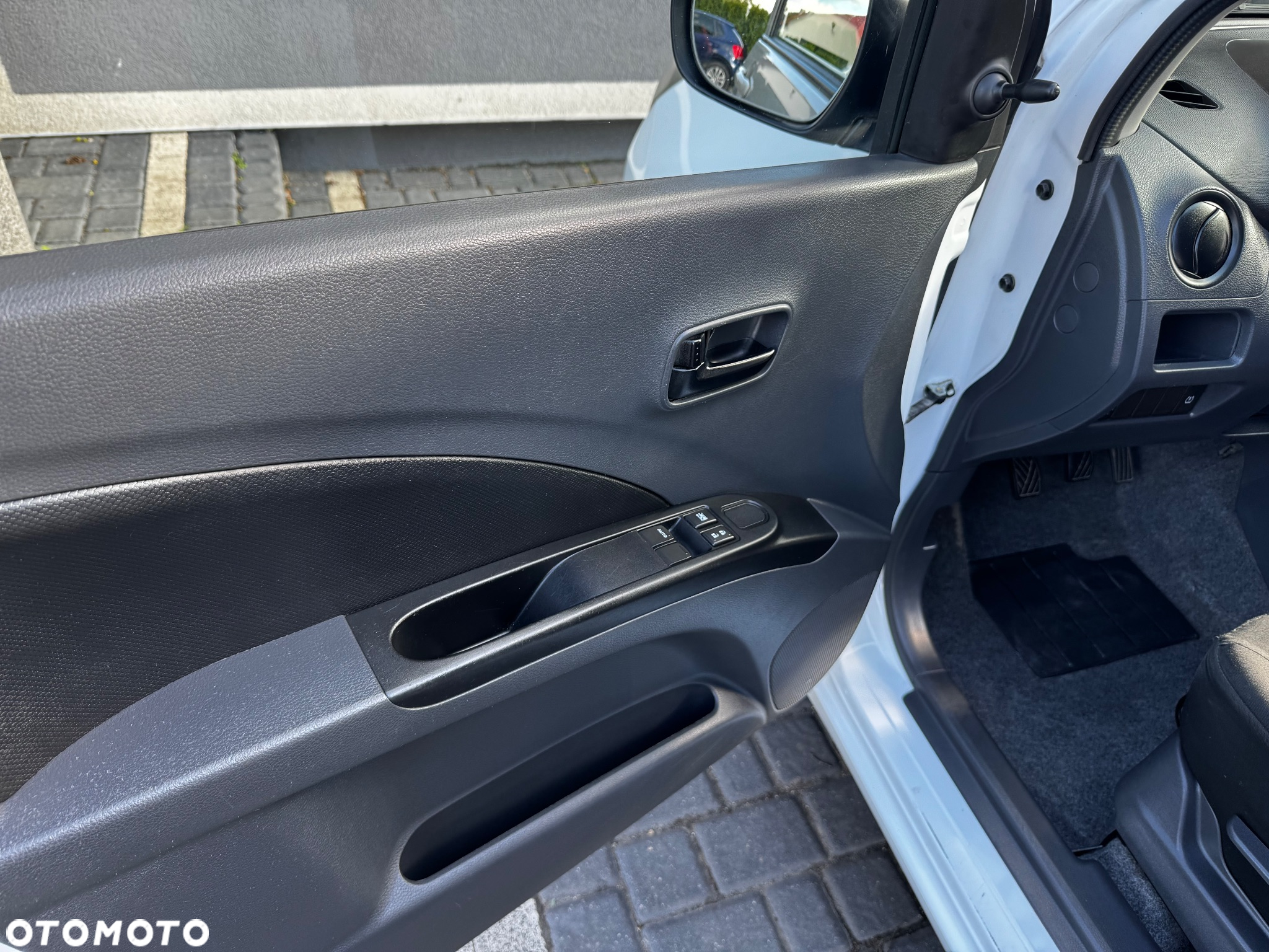 Suzuki Celerio - 23