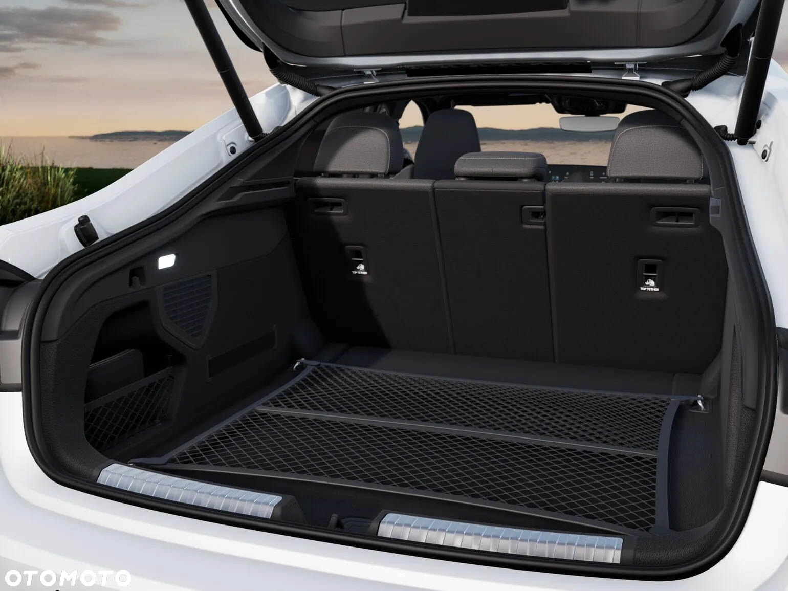 Audi A5 TFSI S tronic - 10