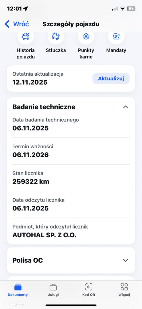 Volvo V40 D4 Drive-E R-Design Summum - 18