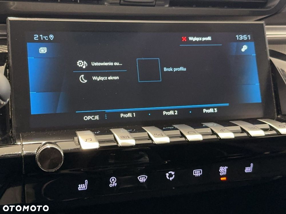Peugeot 508 - 33