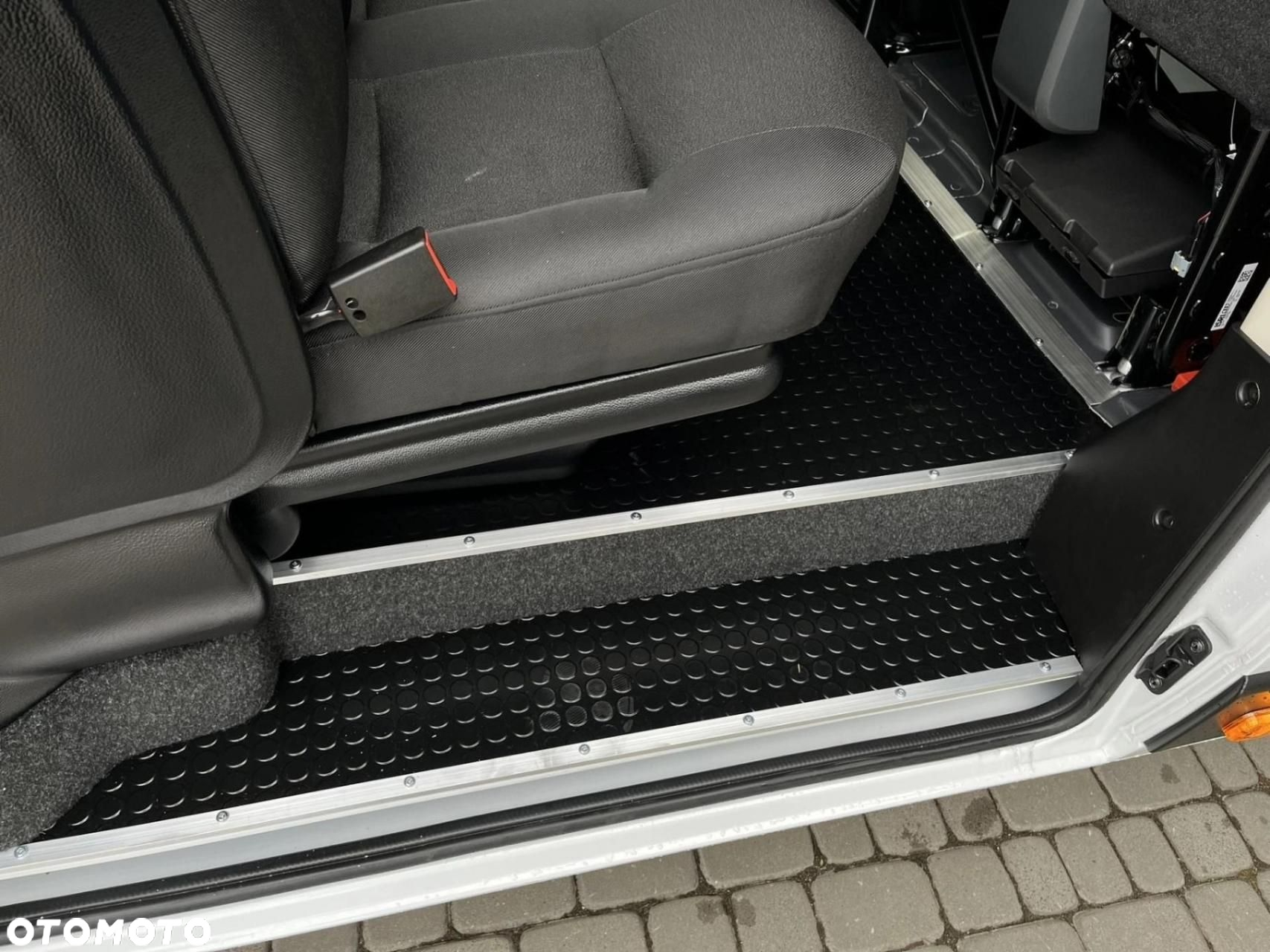 Peugeot Boxer - 8